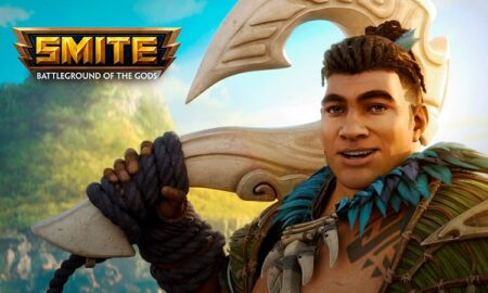 smite-maui