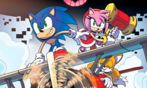 sonic-frontiers-comic-prologo