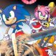 sonic-frontiers-comic-prologo