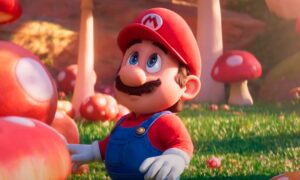 super-mario-bros-movie-trailer