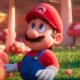 super-mario-bros-movie-trailer