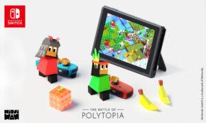 the-battle-of-polytopia-nintendo-switch