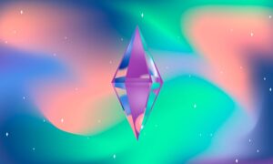 the-sims-anuncios-transmision