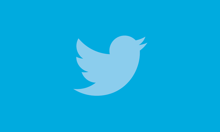 twitter-nueva-funcion twitter Twitter presenta Mixed Media twitter nueva funcion