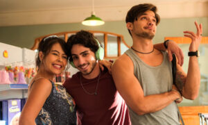 una-chica-comun-disney