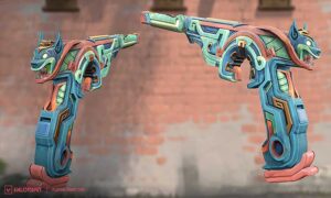 valorant-piedra-del-sol