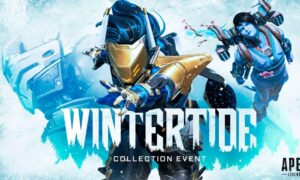 Apex-Legends-Expreso-Hibernal