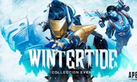 Apex-Legends-Expreso-Hibernal