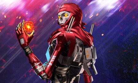 Apex-Legends-Mobile-Revenant