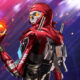 Apex-Legends-Mobile-Revenant