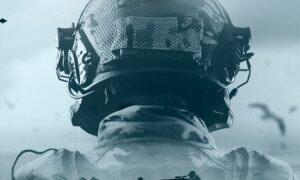 Arena-Breakout-beta-cerrada