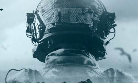 Arena-Breakout-beta-cerrada