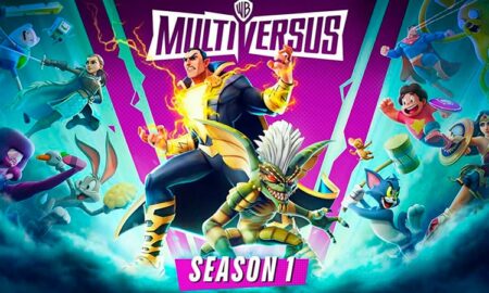 Black-Adam-llega-a-Multiversus