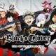 Black-Clover-M-Rise-Of-The-Wizard-King-Android-iOS