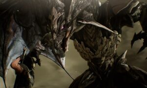 CRISIS-CORE-FINAL-FANTASY-VII-REUNION-trailer cinematico