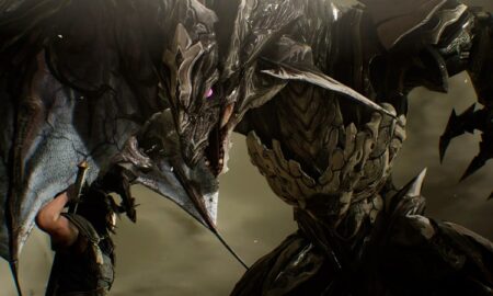 CRISIS-CORE-FINAL-FANTASY-VII-REUNION-trailer cinematico