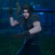 Crisis-Core-Final-Fantasy-VII-Reunion-trailer-de-lanzamiento