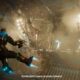 Dead-Space-remake-gameplay-USG-Ishimura