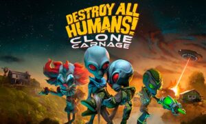 Destroy-All-Humans-clone-carnage