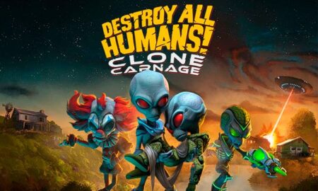 Destroy-All-Humans-clone-carnage