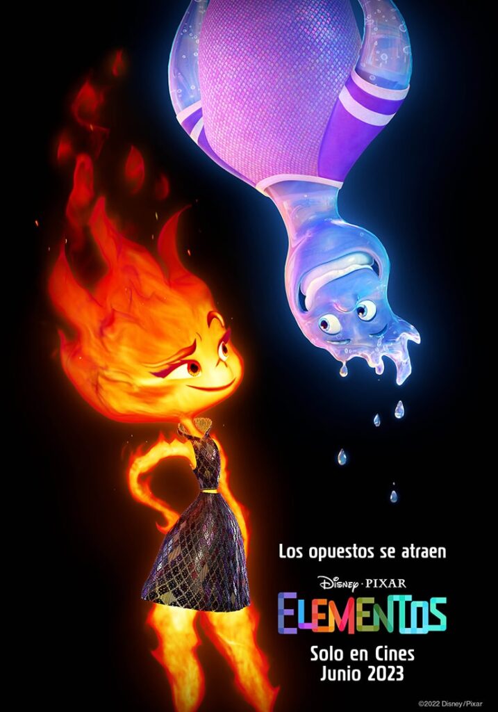 elementos-disney-pixar