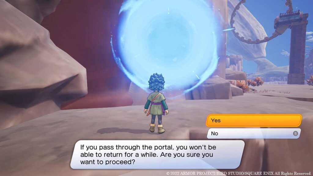 dragon-quest-treasures-calabozos-y-tesoros