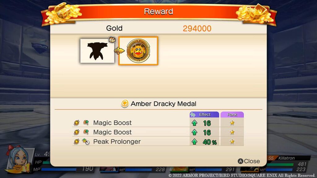 dragon-quest-treasures-calabozos-y-tesoros