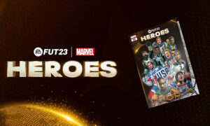 FIFA-23-Marvel-colaboracion