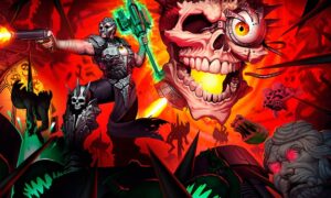 Impaler-revew-vale-la-pena-analisis