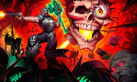 Impaler-revew-vale-la-pena-analisis