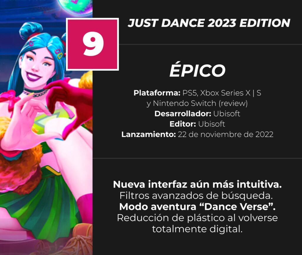 Just-Dance-2023-Edtion-Nintendo-Switch-Review-Score