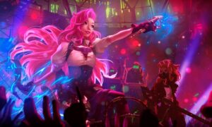 Legends-of-Runeterra-Guanteletes-Retrotemporales