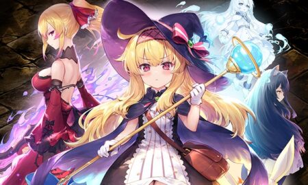 Little-Witch-Nobeta-gameplay-lanzamiento