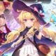 Little-Witch-Nobeta-gameplay-lanzamiento