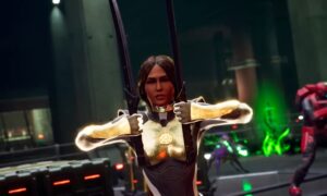 Marvel s-Midnight-Suns-mecanicas-de-combate-trailer