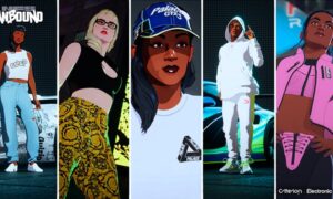 Need-For-Speed-Unbound-marcas