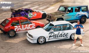 Need-for-Speed-Unbound-Edicion-Palace