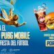 PUBG-Mobile-Buffalo-Wild-Wings