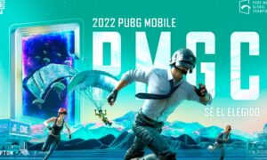 PUBG-Mobile-Liga-PMGC-2022