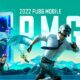 PUBG-Mobile-Liga-PMGC-2022