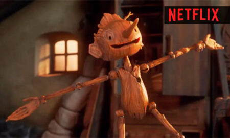 Pinocho-Guillermo-del-Toro