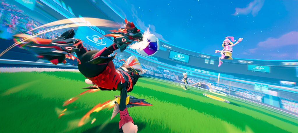 Sausage-Man-latam-gameplay-min