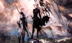 Tactics-Ogre-Reborn-ya-disponible