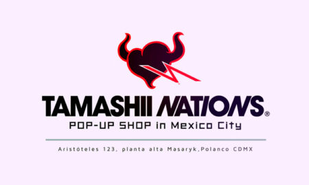 Tamashii-Nations-Pop-Up-Shop-CDMX