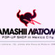 Tamashii-Nations-Pop-Up-Shop-CDMX