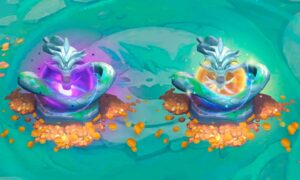 Teamfight-Tactics-dragones