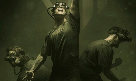 The-Outlast-Trials-Closed-Beta-Preview