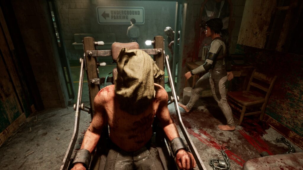 The-Outlast-Trials-Closed-Beta-Preview-gameplay