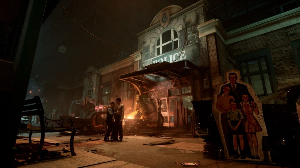 The-Outlast-Trials-Closed-Beta-Preview-gameplay