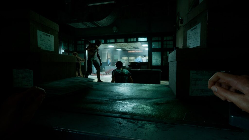 The-Outlast-Trials-Closed-Beta-Preview-gameplay